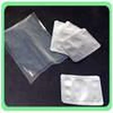 鋁箔袋定制純鋁袋批發(fā)