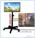 家庭K歌电视架电视机移动支架LED电视架可立地可移动