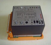 VT3002-1-2X/48F力士乐插卡卡座