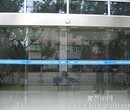 北京電動門安裝維修圖片