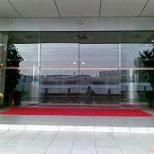 羅湖區(qū)自動門玻璃門新定制及檢修控制器馬達