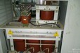 上海干式變壓器回收，上海油浸變壓器回收，上海銅芯變壓器回收，上海配電變壓器回收