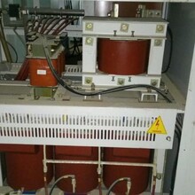上海干式变压器回收，上海油浸变压器回收，上海铜芯变压器回收，上海配电变压器回收