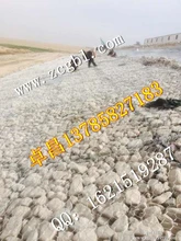 生態(tài)護(hù)岸工程格賓石籠三江治理工程格賓石籠黑龍江高爾凡石籠網(wǎng)價(jià)格生態(tài)堤防賓格網(wǎng)石籠