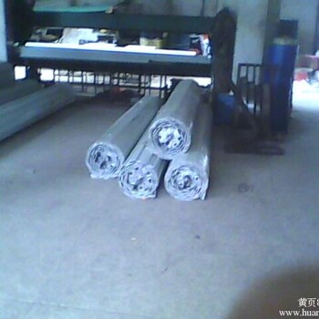 卷閘門修理，卷閘門窗配件更換，電機(jī)更換