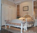 上海虹口区二手欧式旧家具、真皮沙发、实木上下床空调回收图片