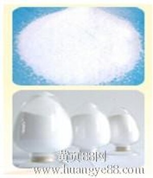 粉狀聚丙烯酰胺使用注意事項