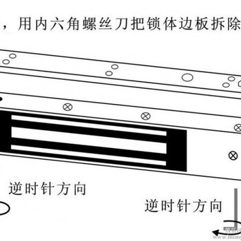 深圳光明维修玻璃门门禁指纹门禁系统安装安防监控的安装