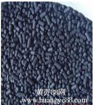 城市污水處理陽(yáng)離子聚丙烯酰胺