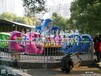 激战鲨鱼岛公园游乐设备儿童游乐设施巨龙厂家价格优惠