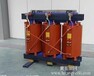 嘉善平湖干式变压器回收嘉兴变压器回收公司