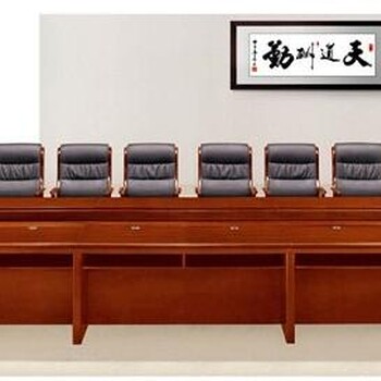 北京会议桌定做朝阳办公桌椅定做海淀办公屏风定做
