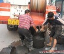 威海疏通24小时疏通下水道疏通维修马桶地漏图片