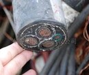 平顶山电缆回收废旧电缆回收评估价格图片