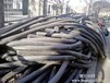 蚌埠电缆回收-废旧电缆回收-市场回收前景看这里