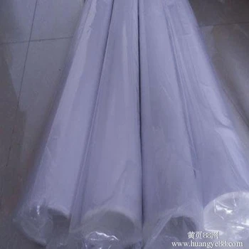 粘塵紙卷1500mm廠家易強(qiáng)達(dá)生產(chǎn)除塵設(shè)備pp膜膠粘紙卷