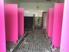 和田市民丰县专注幼儿园隔板定制洗手间隔断安装承建