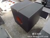 上海大理石方箱上海沧工教你如何选优质大理石方箱