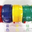 佛山收購二手電線公司，二手電線回收