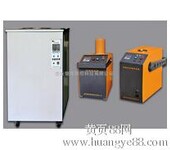 深圳市杰瑞试验设备深圳温湿度试验箱