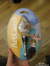 供應(yīng)深圳坂田吸塑紙卡熱壓加工