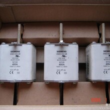 供应德国西门子3SK1111-1AB30低压电器继电器