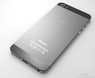 成都iPhone7p黑色上门回收图片3