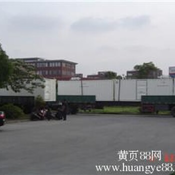 上海出租进口柴油发电机组