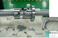高质滚珠丝杆专业厂家批发供应TBI丝杆优质滚珠丝杆