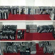 供應(yīng)上海松江區(qū)廢舊電腦硬盤回收內(nèi)存條回收