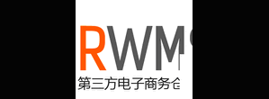 为什么说WMS海外仓系统是电商企业发展的重要核心？