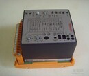 VT5041-2X/3力士乐模拟放大器