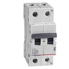 現(xiàn)貨供應施耐德漏電開關一級代理EA9AN1C40A