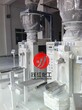 上海厂家供应活性碳酸钙图片