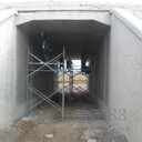 防水堵漏新工藝精湛專注地下室堵漏工程