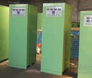 上海回收废品设备浦东化工厂设备回收机房设备回收进行时