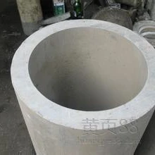 瑞金國標6061-T6鋁管大口徑鋁管鋁棒切割零售氧化鋁管規(guī)格