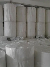 粘膠無紡布醫(yī)用水刺無紡布廠家竹纖維水刺無紡布