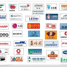 4月無(wú)錫勤思MSA與SPC培訓(xùn)