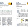 苏州冠裕原装进口磁力泵世博磁力泵泓川磁力泵化工泵高温泵耐腐蚀泵