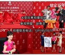 广州活动会议摄像小宝宝百日宴生日寿宴录像图片