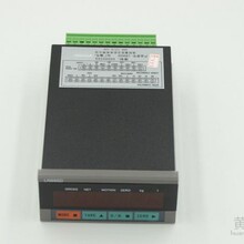 搅拌站称重显示仪表LN965D完美替代PT650D,UNI800