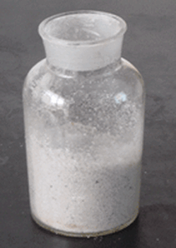 供应2-溴乙胺氢溴酸盐2576-47-8