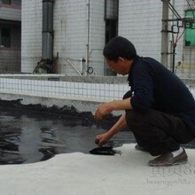 深圳防水补漏,深圳防水公司,深圳补漏公司