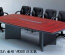 北京品牌办公家具销售昌平办公桌椅定做定做柜子图片