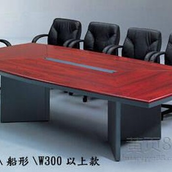 北京品牌办公家具销售昌平办公桌椅定做定做柜子