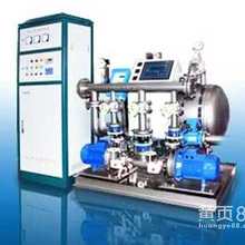 華振HZW變頻加壓機(jī)組無負(fù)壓管網(wǎng)增壓供水設(shè)備無負(fù)壓管網(wǎng)疊壓供水設(shè)備廠家批發(fā)價格化定制