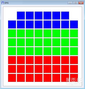 英国ROSE动态腭电图仪/电子腭位仪-舌音参数