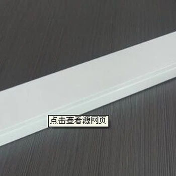 T5黃光led燈管14w替換玻璃燈管28w服裝用，郎特