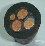 邵阳二手电缆回收市场价格图片0